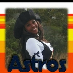 Meet your Posher, Wanda